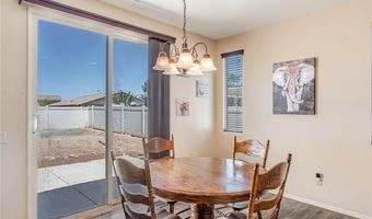 15808 Horizon Way, Adelanto, CA 92301