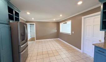 210 W Rd, Angier, NC 27501