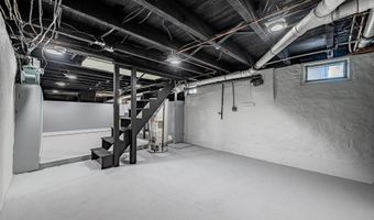 1200 DELLWOOD Ave, Baltimore, MD 21211