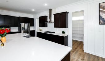 15921 HYDE PARK Pl, Bowie, MD 20716