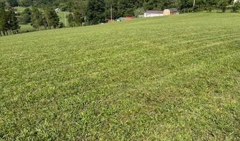Tbd Tbd - Twin Rivers Trail - Alvarado Rd, Abingdon, VA 24211