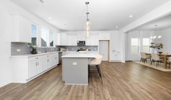 47 Flicker Ln 188P, Angier, NC 27501