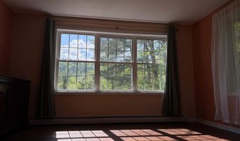 83 Tabor Cir, Albany, NH 03818