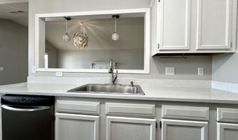 306 Evergreen Way, Brandon, MS 39047
