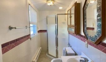 301 W Black Well St A, Andover, NJ 07801