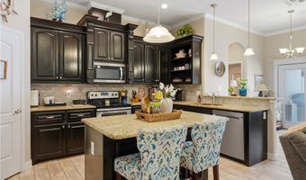 162 S 11th ST & Yoakum, Aransas Pass, TX 78336