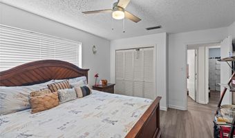 9739 Monticello Dr, Shreveport, LA 71118