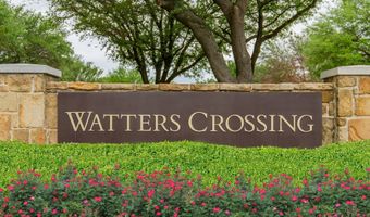 314 Napa Dr, Allen, TX 75013