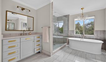 127 W BORDEAUX Ln, Alpine, UT 84004