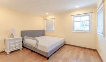 1120 Columbia Rd, Arcadia, CA 91007