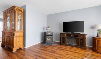 109 E SKEET Cir E, Bear, DE 19701