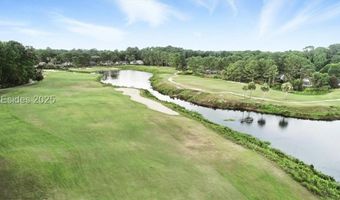 12 Point West Dr, Bluffton, SC 29910