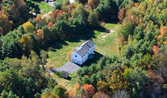 18 Shannon Way, Brentwood, NH 03833