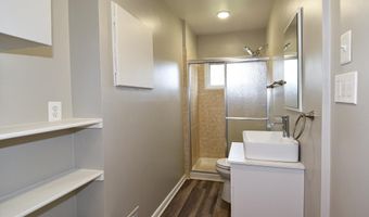 6319 TONE Ct, Bethesda, MD 20817