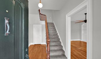 164 Ellisdale Rd, Allentown, NJ 08501
