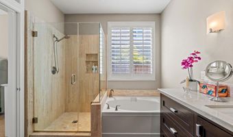 1828 Santo Domingo, Camarillo, CA 93012