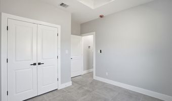 741 S 10th St, Aransas Pass, TX 78336