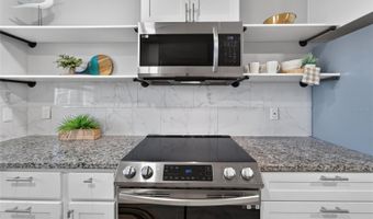 1028 APOLLO BEACH Blvd 104, Apollo Beach, FL 33572