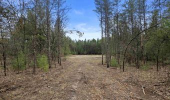 2904 14th Ln, Adams, WI 53910