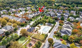 722 COYBAY Dr, Annapolis, MD 21401