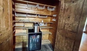 101 Private Road 5568, Alba, TX 75410