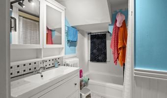 46 48 Fifth St, Bangor, ME 04401