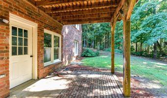 6500 Lynn Ave, Charlotte, NC 28226