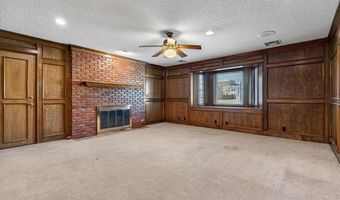 510 S Cherokee Ave, Bartlesville, OK 74003