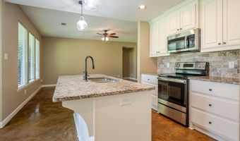 2702 Gage Dr, Benton, AR 72019