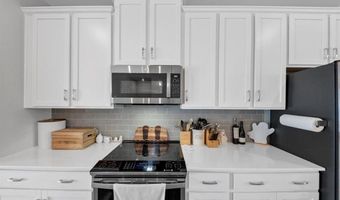 721 PAYTON Ln, Acworth, GA 30102