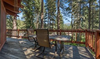 843 Jeffrey, Incline Village, NV 89451