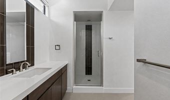 24 Garden Rain Dr, Las Vegas, NV 89135