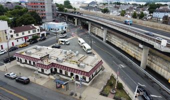 226 232 BROADWAY, Bayonne, NJ 07002