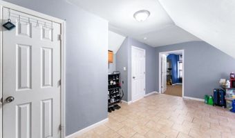 135 Union Ave, Belleville, NJ 07109