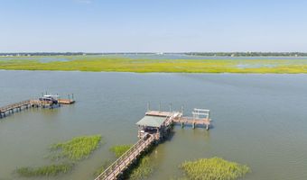 10 Settlers Cv, Beaufort, SC 29907
