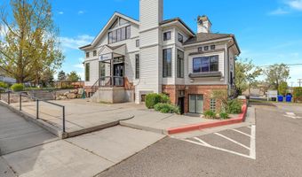 485 S 100 E, Bountiful, UT 84010
