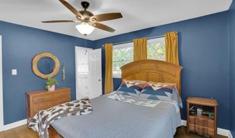 2227 Forest Dr, Camden, SC 29020