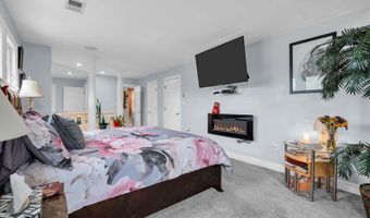 14 Dolan Ave, Aberdeen, NJ 07747