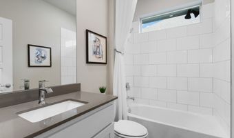 15136 SUPREME St, Aledo, TX 76008