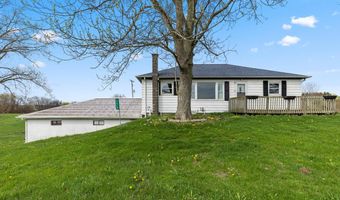 3479 Dumont Rd, Allegan, MI 49010