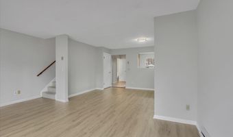 745 Merrow Rd APT 102, Coventry, CT 06238