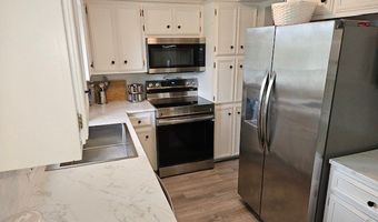 165 Stevenson Ave, Akron, OH 44312