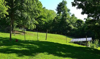 2683 Alta Dr, Alderson, WV 24910