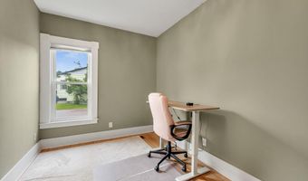 11 Summer St, Barre, VT 05649