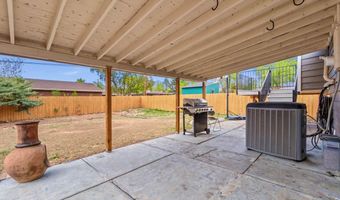 8177 Ames Way, Arvada, CO 80003