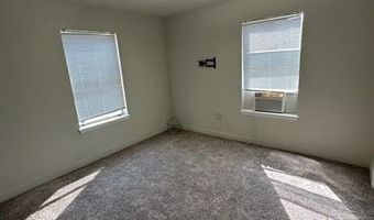 1301 Sewell St, Abilene, TX 79605