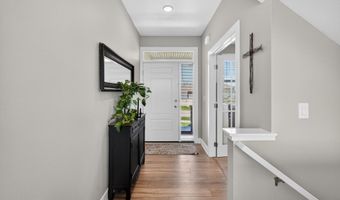 1404 Timberview Dr, Adel, IA 50003