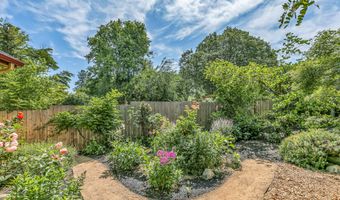 700 Clay St, Ashland, OR 97520