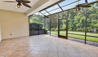 45 Raven Glass Ln, Bluffton, SC 29909