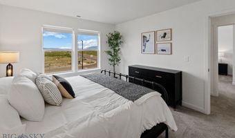 608 Mira Way C, Belgrade, MT 59714
